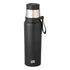 Stainless steel bottle VICTORIA 620ml|cool gear Cool gear